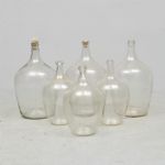 1400 3620 CARAFES